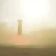 Image for article titled Welcome to the Modern-Day Space Race